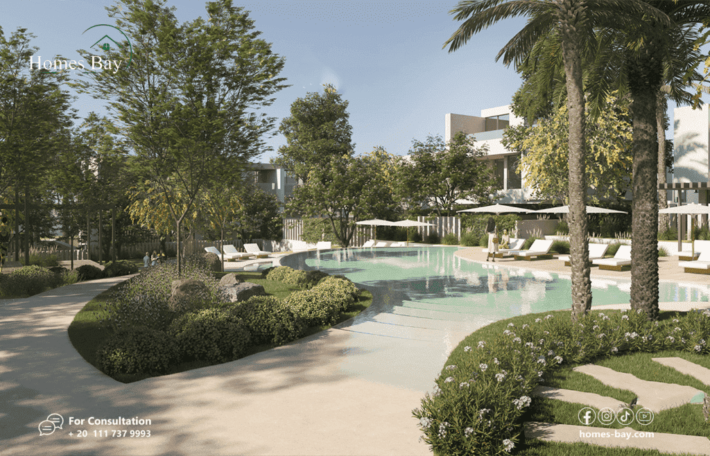 Hurghada properties for sale for investers, retirees, families, couples,