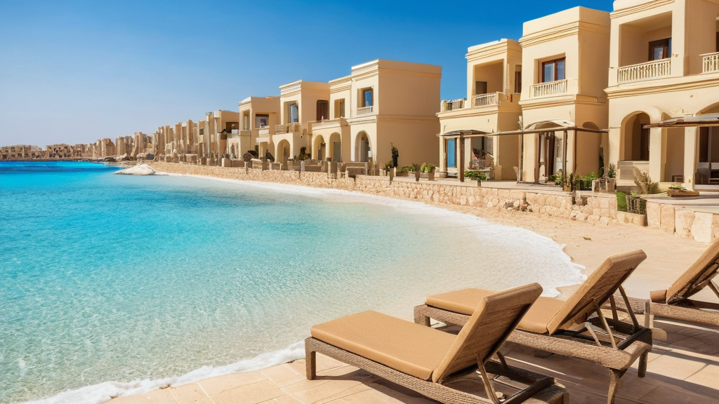 A-complete-guide-to-Hurghada-real-estate-market-trends-1747767516