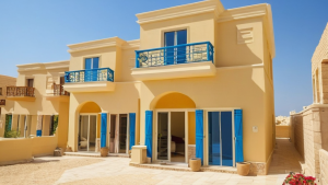 Hurghada Real Estate Agency - Properties for sale in Hurghada - Apartments for sale in Hurghada - New property developments in Hurghada