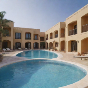 Why Hurghada is perfect for retirement property investments