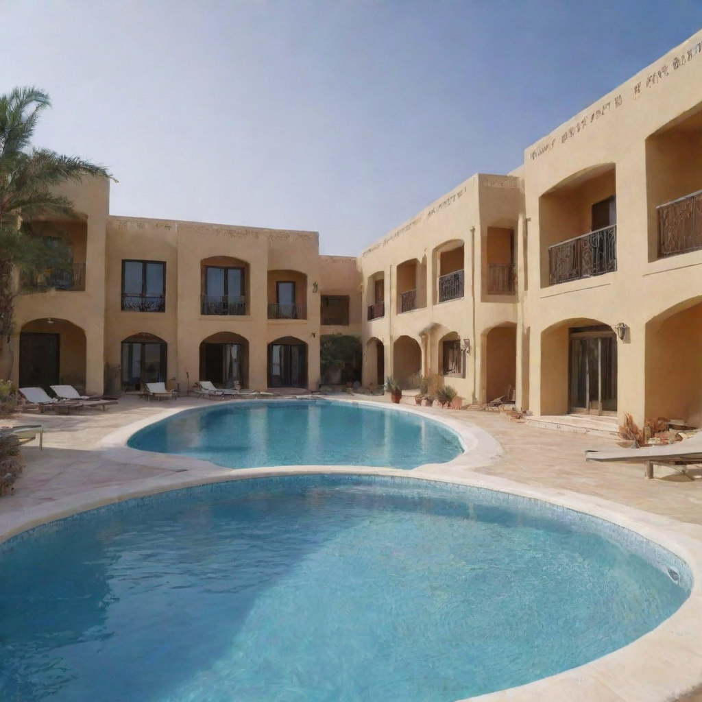 Why Hurghada is perfect for retirement property investments