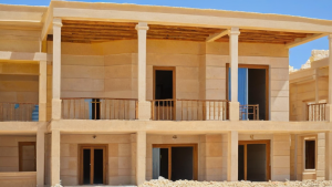 Hurghada Real Estate Agency - Properties for sale in Hurghada - Apartments for sale in Hurghada - New property developments in Hurghada