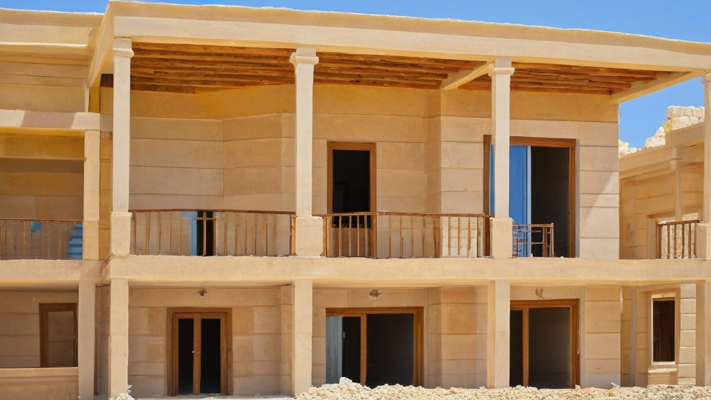 Buying-new-construction-vs-resale-properties-in-Hurghada-1747767514