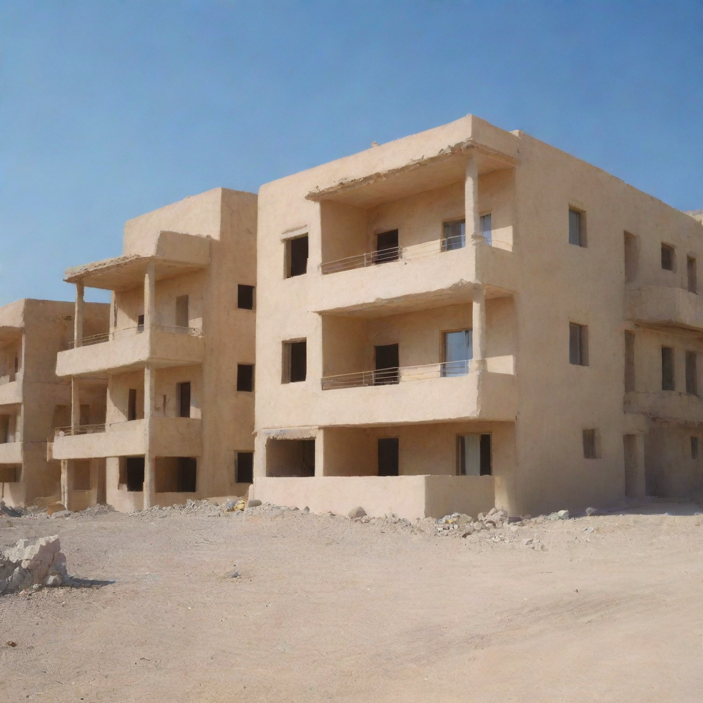 Buying-new-construction-vs-resale-properties-in-Hurghada-1747767518
