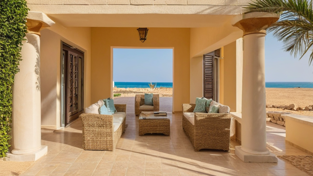 Common-mistakes-to-avoid-when-buying-real-estate-in-Hurghada-1747767514