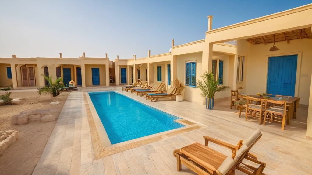 How-to-choose-the-perfect-property-in-Hurghada-1747767517