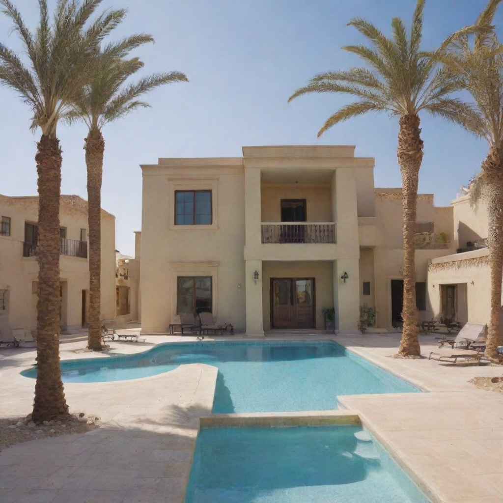 Why Hurghada is becoming a popular destination for property investors