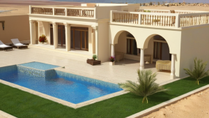 How-to-finance-your-dream-property-in-Hurghada-1747767517