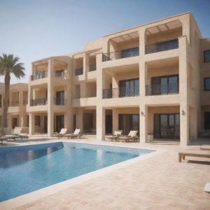 How-to-get-residency-through-property-investment-in-Hurghada-1747767514