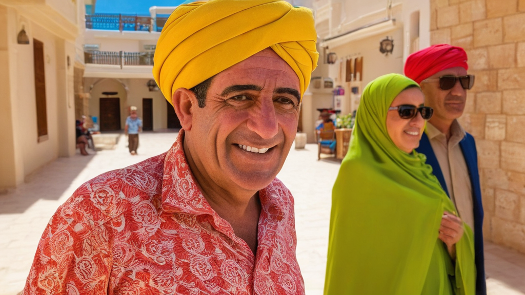 How-to-navigate-legal-procedures-when-buying-in-Hurghada-1747767514
