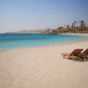 Hurghada real estate for expats: a practical guide