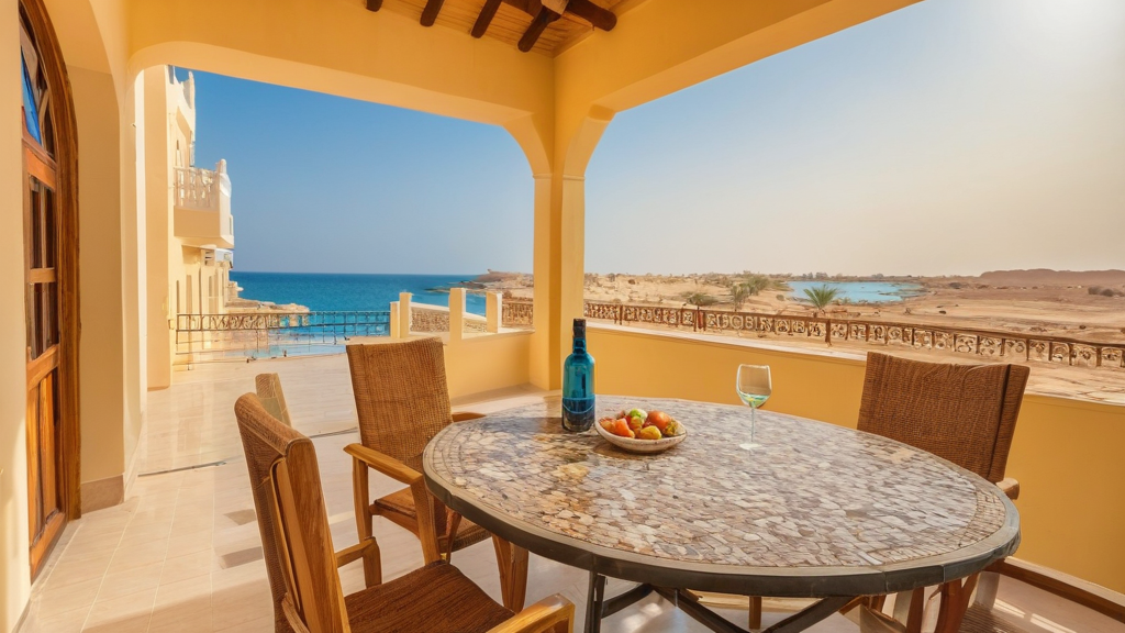 How To Rent Out Your Hurghada Property Successfully 1747767514