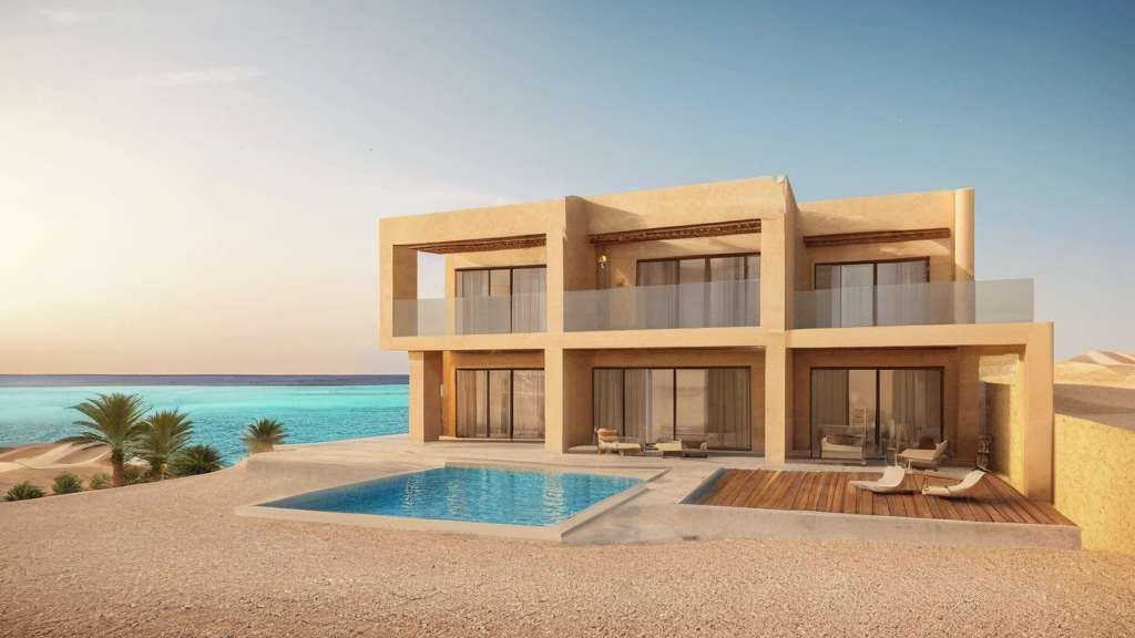 Hurghada-real-estate-trends-for-2025-and-beyond-1747767514