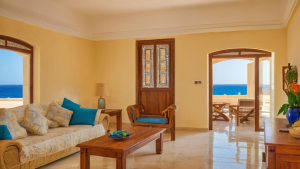 Hurghada-real-estate-what-every-buyer-should-know-1747767516