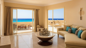 Hurghada Real Estate Agency - Properties for sale in Hurghada - Apartments for sale in Hurghada - New property developments in Hurghada