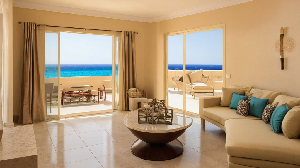 Luxury-apartments-for-sale-in-Hurghada-what-to-expect-1747767516