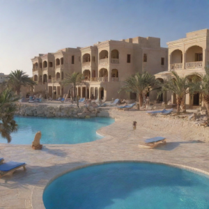 Hurghada Real Estate Agency - Properties for sale in Hurghada - Apartments for sale in Hurghada - New property developments in Hurghada