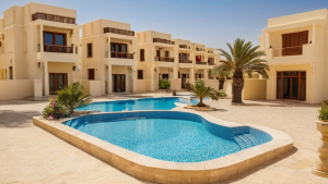 Hurghada Real Estate Agency - Properties for sale in Hurghada - Apartments for sale in Hurghada - New property developments in Hurghada