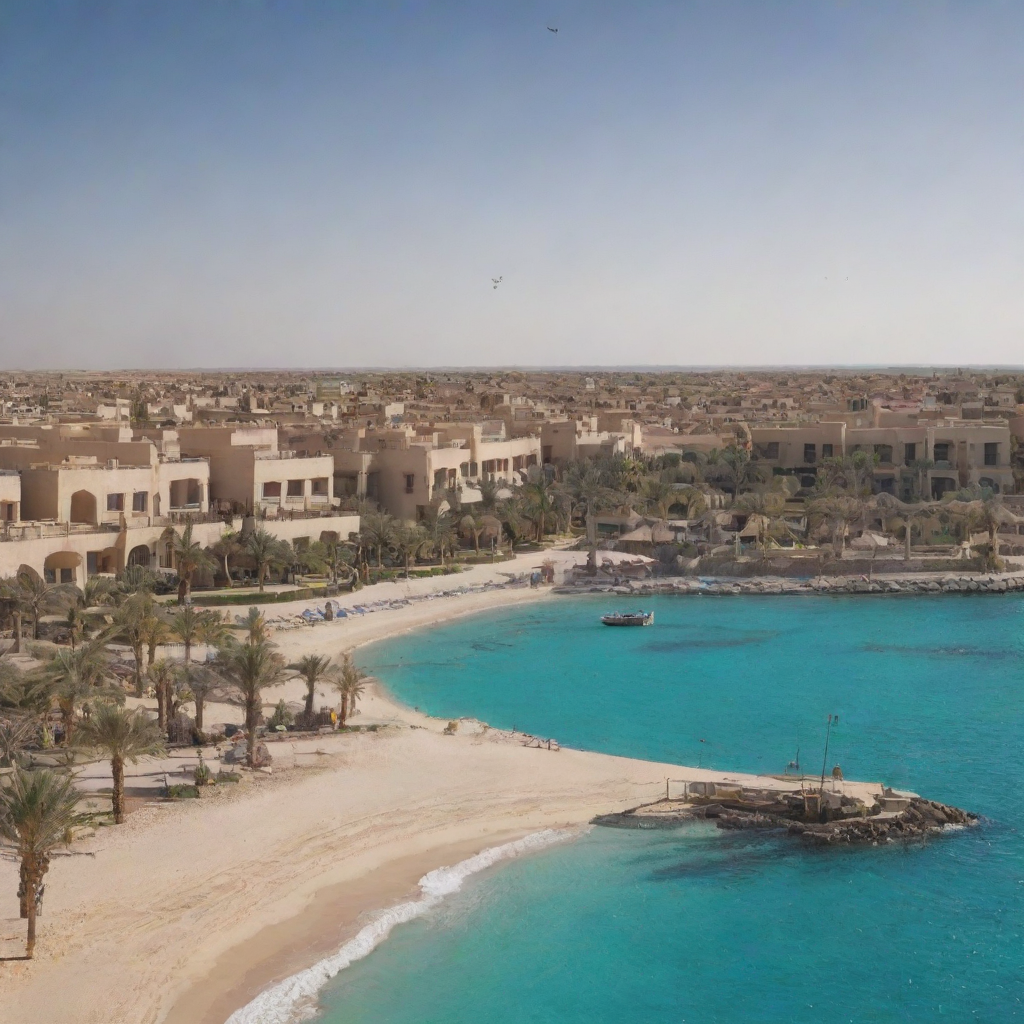 Tips-for-negotiating-property-prices-in-Hurghada-1747767517
