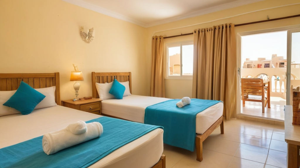 Top Features To Look For In Hurghada Apartments 1747767515