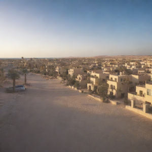 Top-neighborhoods-for-buying-property-in-Hurghada-1747767515
