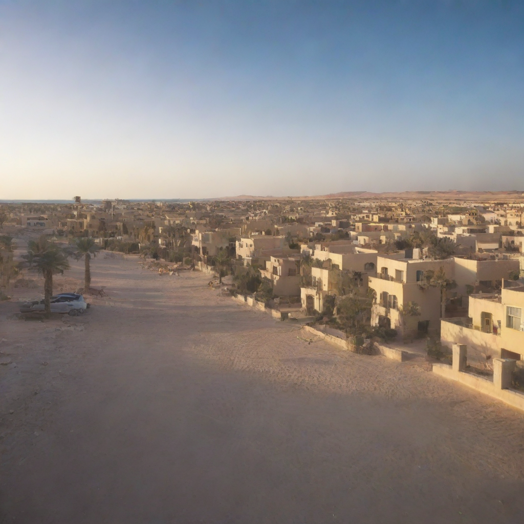 Top-neighborhoods-for-buying-property-in-Hurghada-1747767515