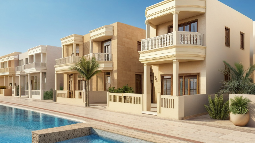 Top-neighborhoods-for-buying-property-in-Hurghada-1747767516