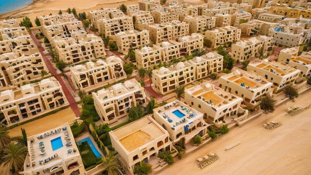 Understanding-property-taxes-and-fees-in-Hurghada-1747767514