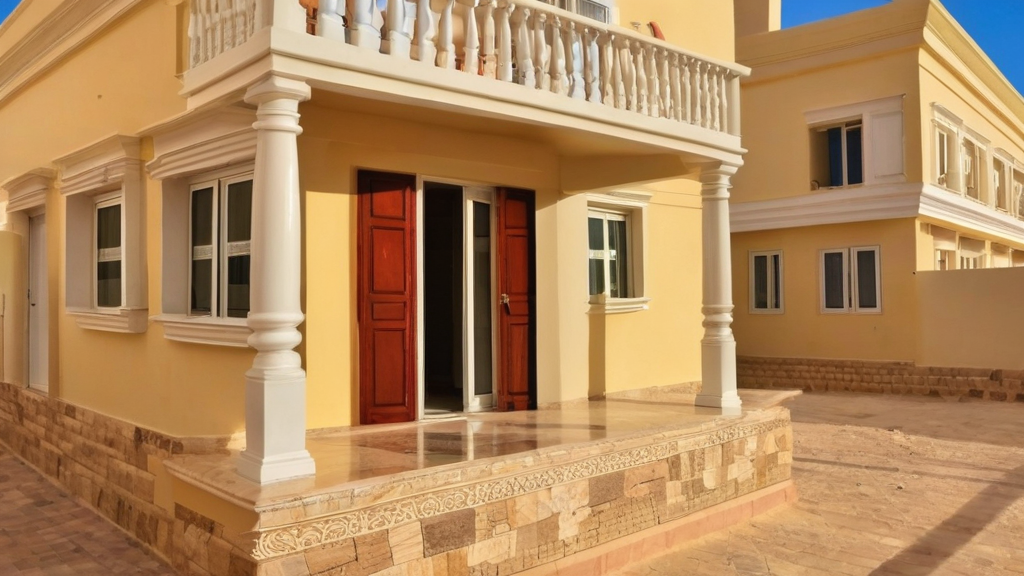 What-documents-are-required-to-buy-real-estate-in-Hurghada-1747767517