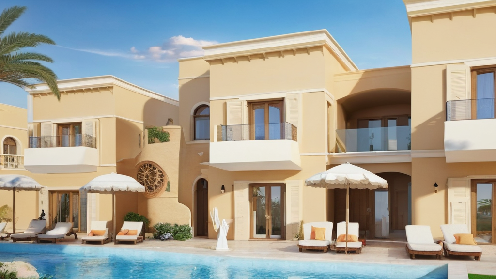 What Makes Hurghada Villas A Hot Investment Choice 1747767517
