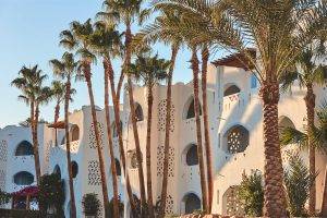 Trusted Real Estate Agency. Hurghada properties for sale. Explore top apartments for sale in Hurghada.