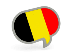 Hurghada apartments for sale to Belgian citizens