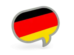 Hurghada apartments for sale to Germany citizens
