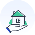 Hurghada Real Estate Agency - Properties for sale in Hurghada - Apartments for sale in Hurghada - New property developments in Hurghada