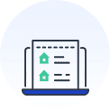 Hurghada Real Estate Agency - Properties for sale in Hurghada - Apartments for sale in Hurghada - New property developments in Hurghada