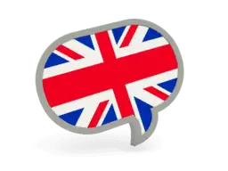 Hurghada apartments for sale to British citizens